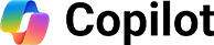 global-brands_Copilot_Logo.png