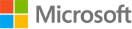 global-brands_Microsoft_logo.png