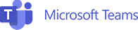 global-brands_microsoft-teams-logo.png