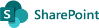 global-brands_sharepoint_logo.png