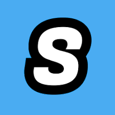 Safarinow.com