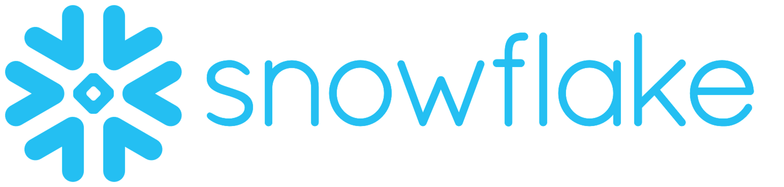 aws-snowflake-logo