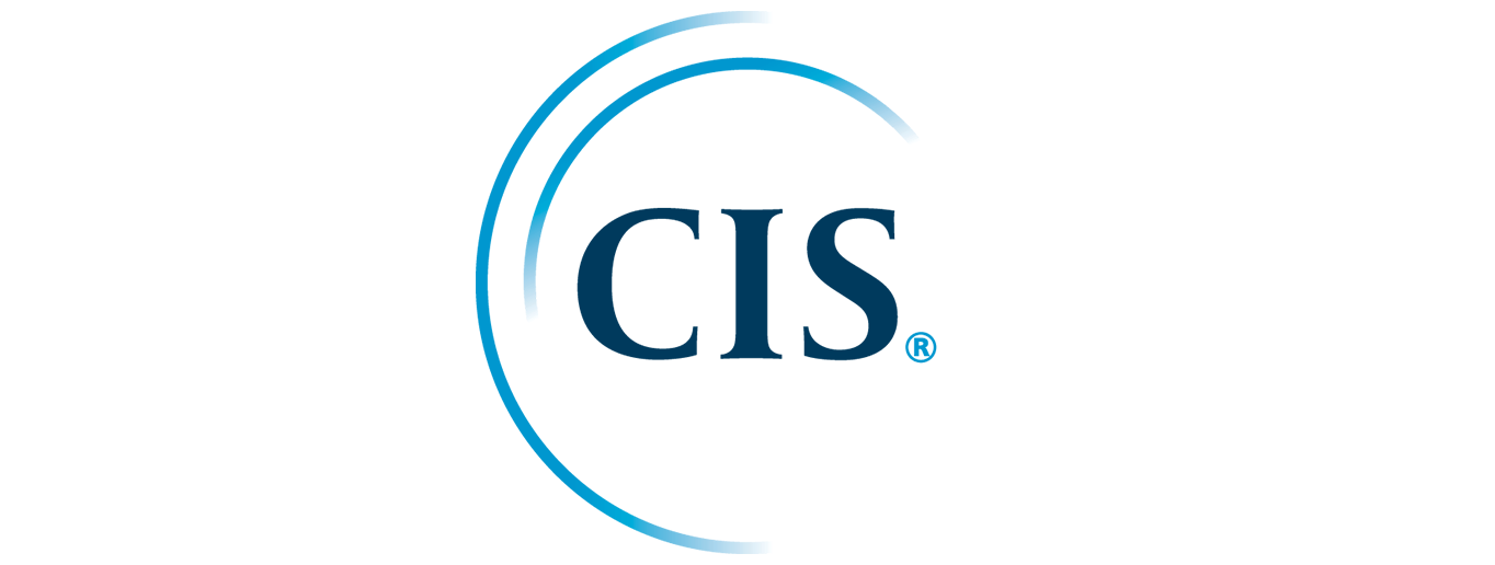 cis-logo-cropped_3