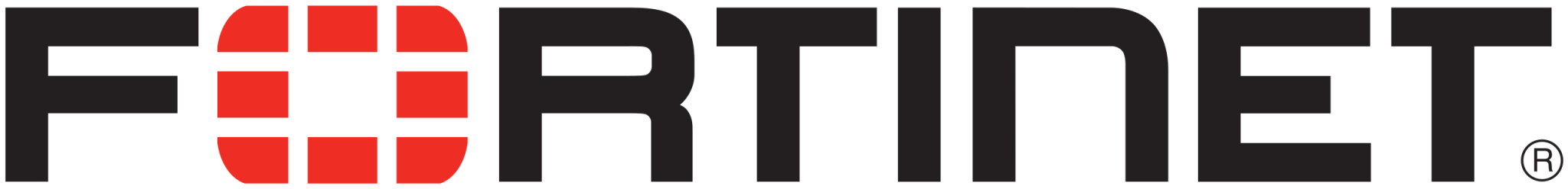 fortinet-logo