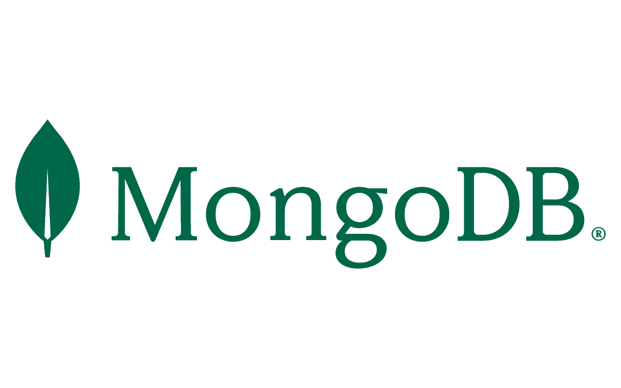 mongodb-logo
