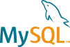 mysql-logo