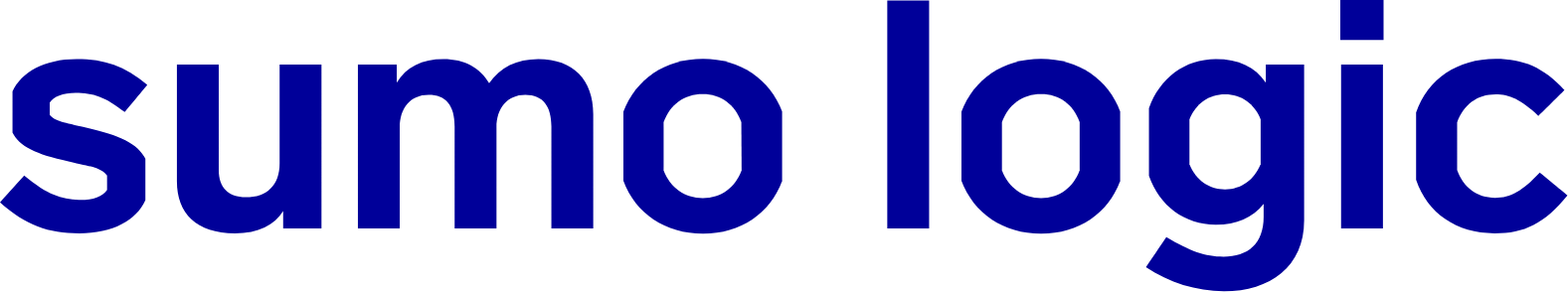 sumo-logic-logo