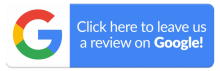 google-review-button.png